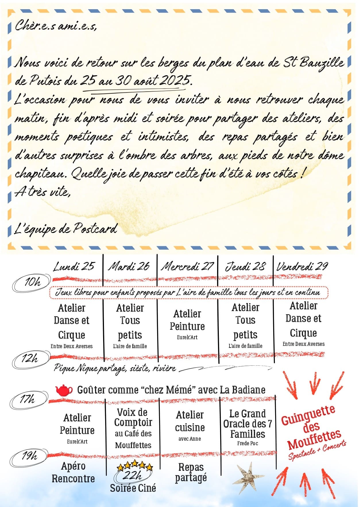 CAMPEMENT 2 ST BAU page 0002