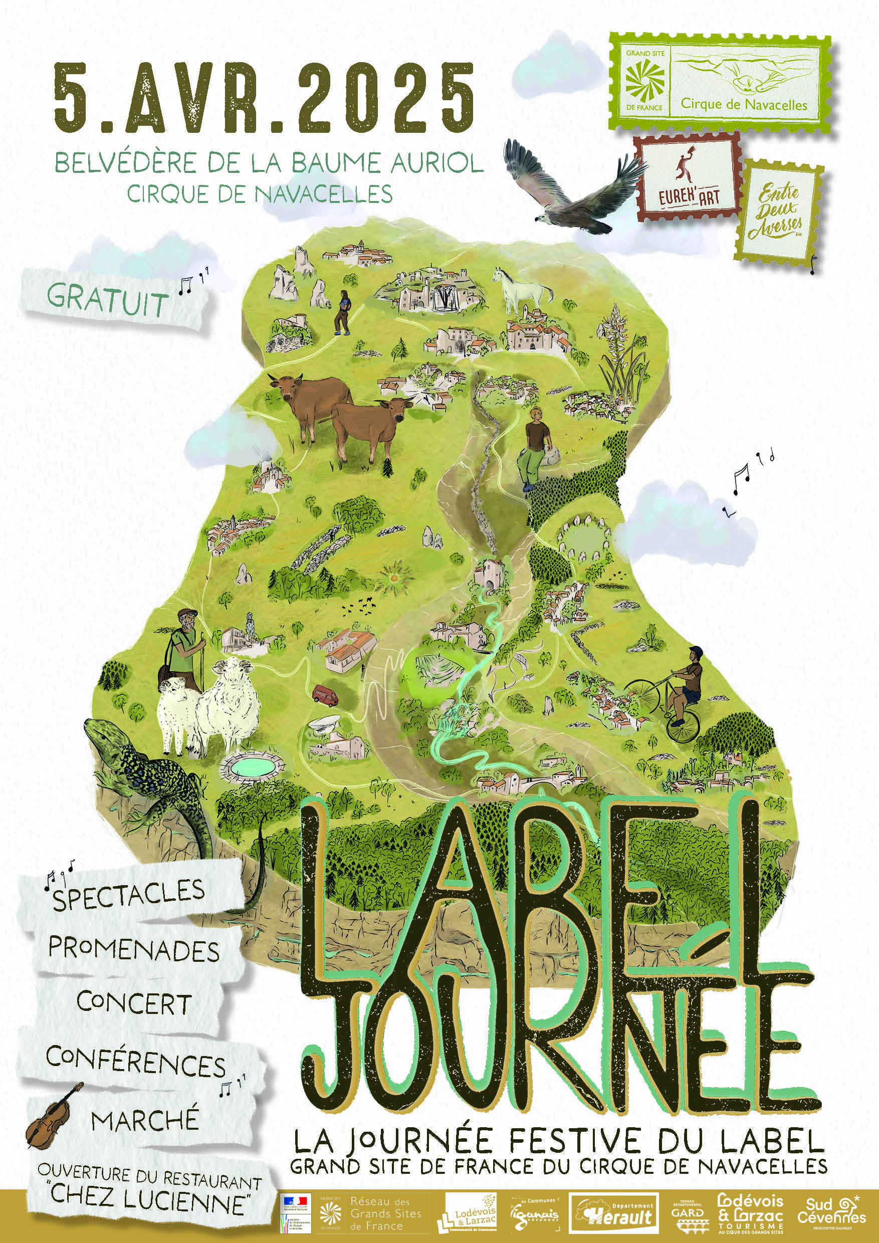 Légère_Affiche_Label_journée.jpg