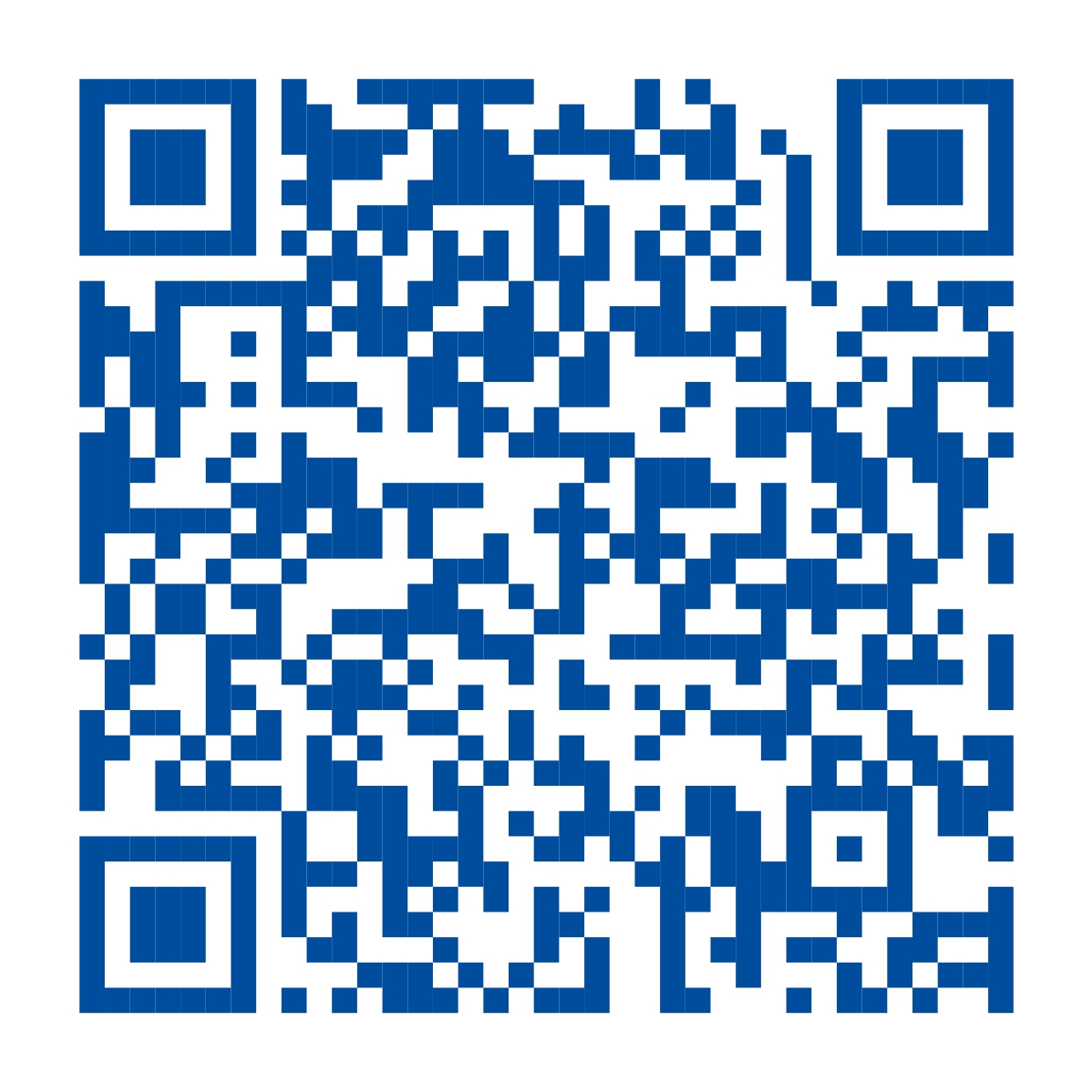 qr code al page 0001