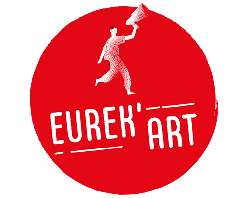 Eurek'Art